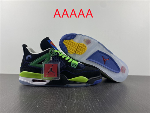 Jordan4(AAAAA)-M-090