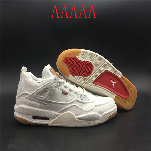 Jordan4(AAAAA)-W-001