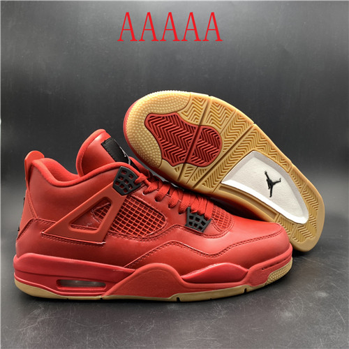 Jordan4(AAAAA)-W-002