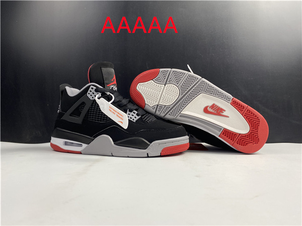 Jordan4(AAAAA)-W-013