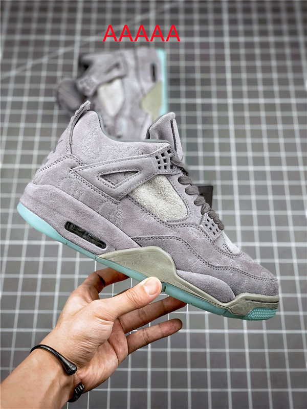 Jordan4(AAAAA)-W-014