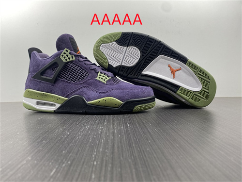 Jordan4(AAAAA)-W-021