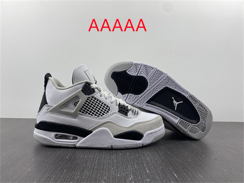 Jordan4(AAAAA)-W-022