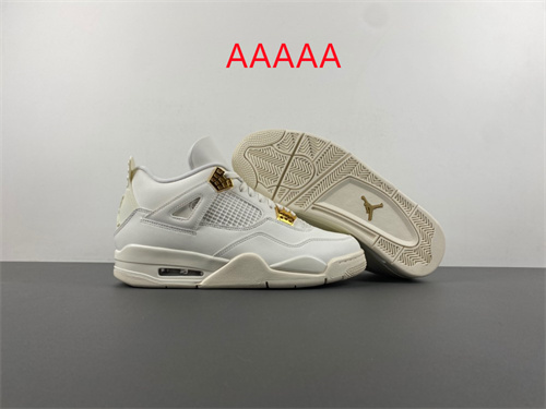 Jordan4(AAAAA)-W-0034