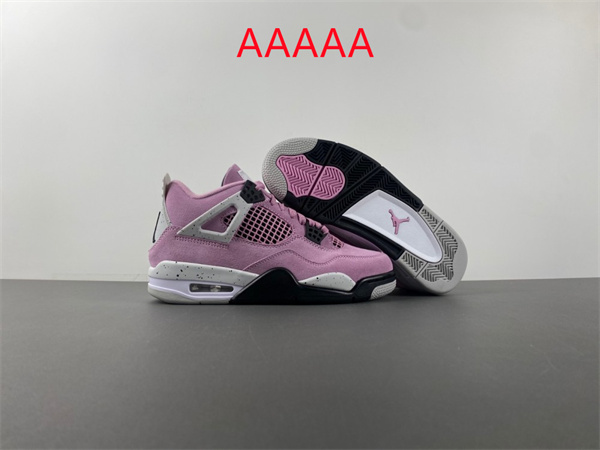 Jordan4(AAAAA)-W-0041