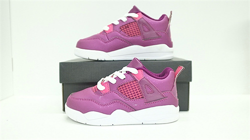 Jordan4(kids)shoes-0056