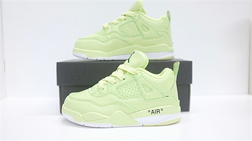 Jordan4(kids)shoes-0059
