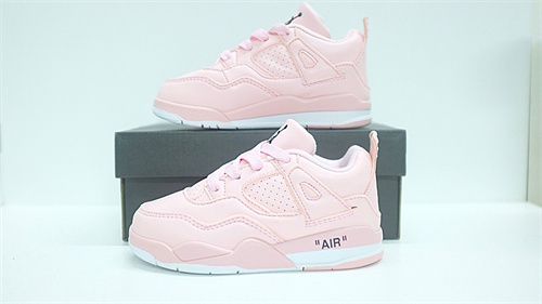Jordan4(kids)shoes-0062