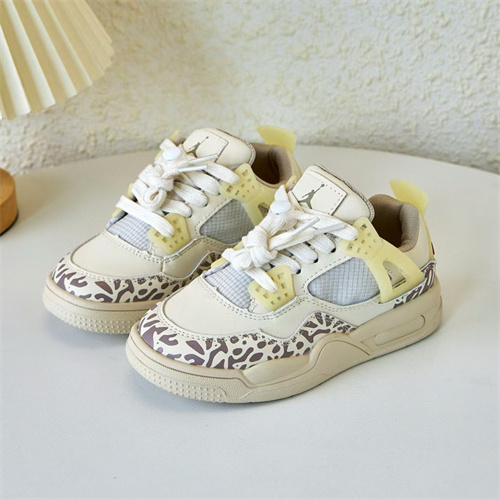 Jordan4(kids)shoes-0064