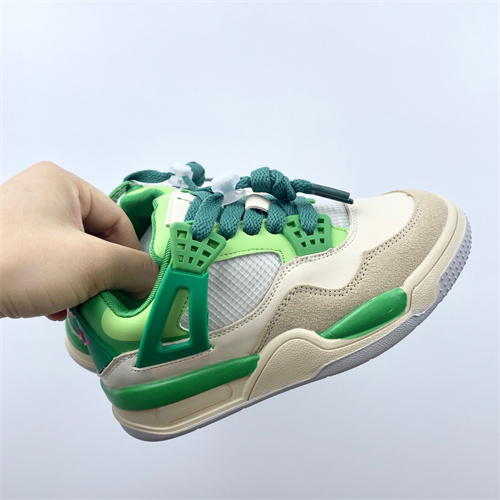 Jordan4(kids)shoes-0066