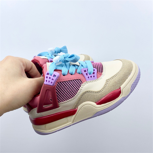 Jordan4(kids)shoes-0067