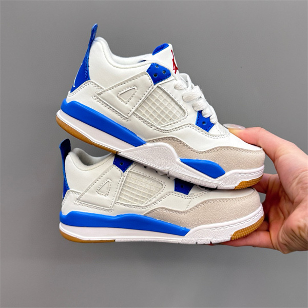 Jordan4(kids)shoes-0072
