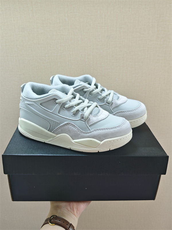 Jordan4(kids)shoes-0076
