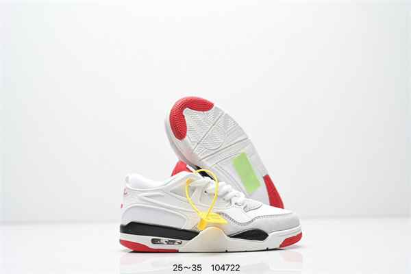Jordan4(kids)shoes-0083