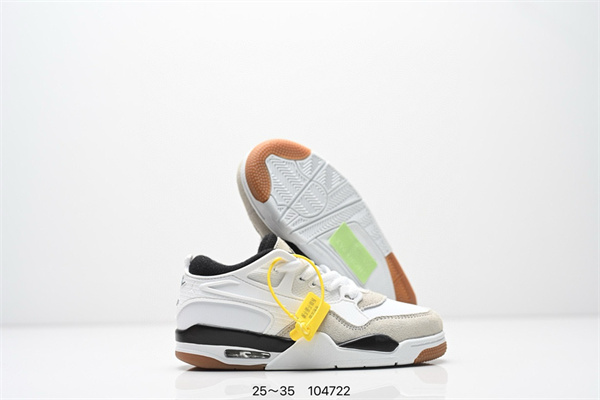 Jordan4(kids)shoes-0087