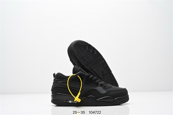 Jordan4(kids)shoes-0088