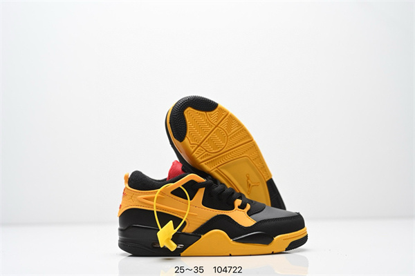 Jordan4(kids)shoes-0089