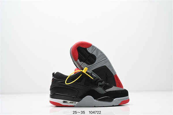 Jordan4(kids)shoes-0090