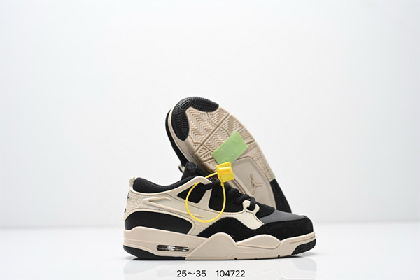 Jordan4(kids)shoes-0091