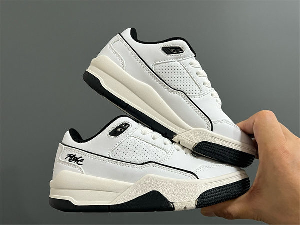 Jordan4(kids)shoes-0096