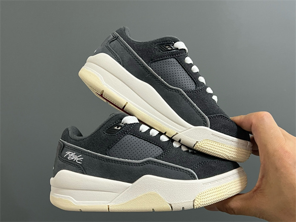 Jordan4(kids)shoes-0099