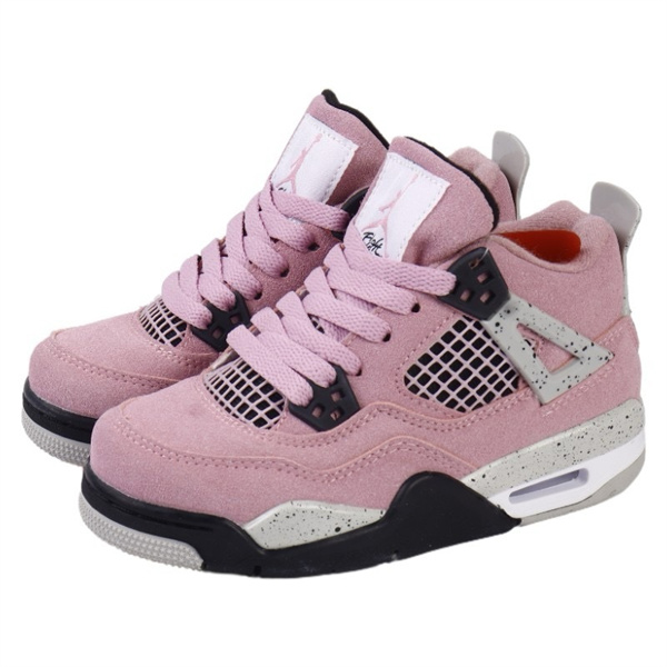 Jordan4(kids)shoes-0101