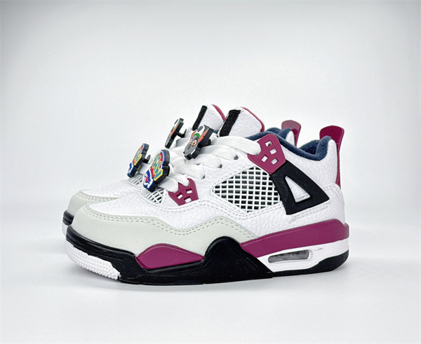 Jordan4(kids)shoes-0109