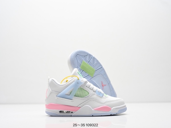Jordan4(kids)shoes-0117