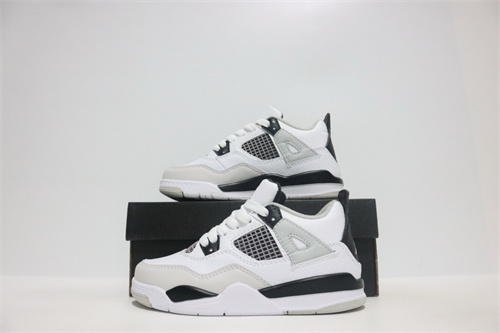 Jordan4(kids)shoes-0001