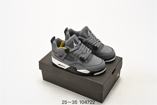 Jordan4(kids)shoes-0009