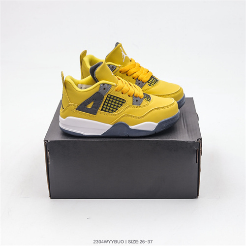 Jordan4(kids)shoes-0014