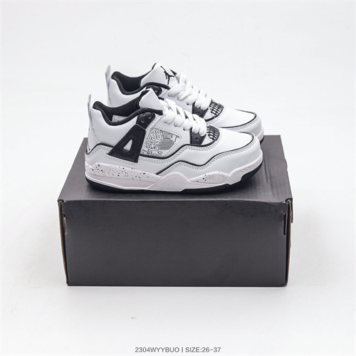 Jordan4(kids)shoes-0018