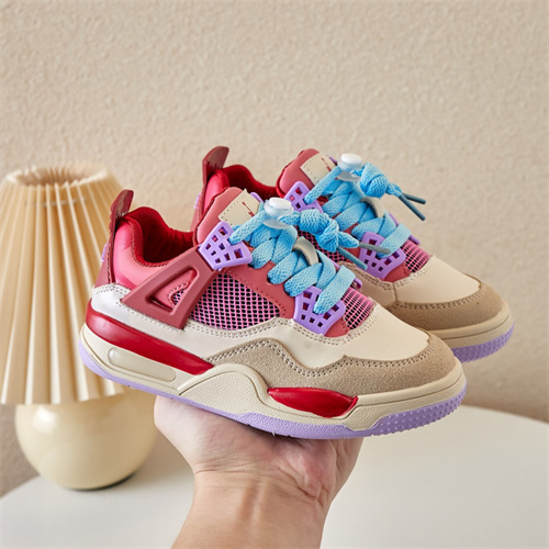 Jordan4(kids)shoes-0025