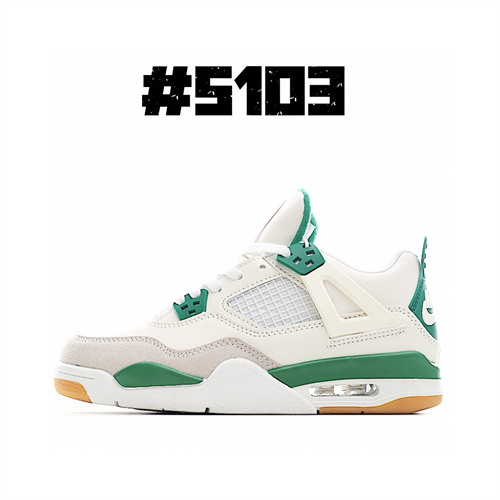 Jordan4(kids)shoes-0035