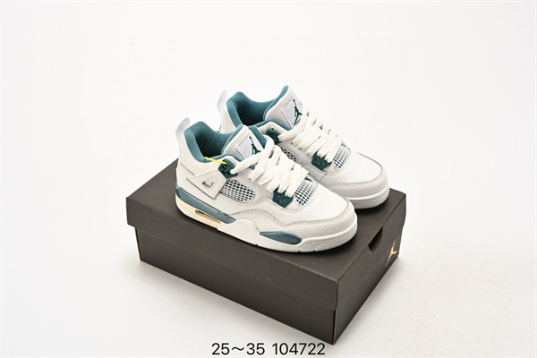 Jordan4(kids)shoes-0040