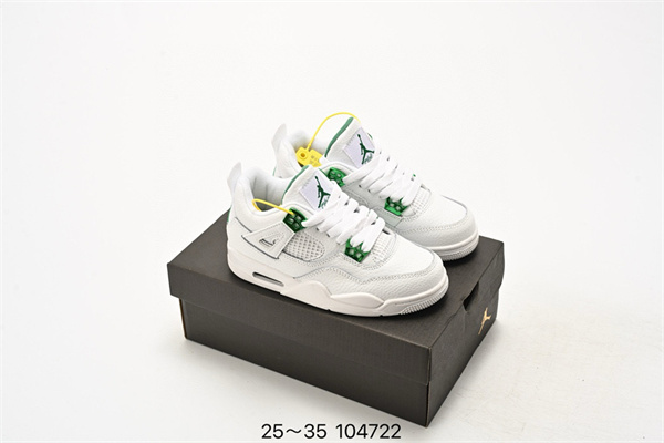 Jordan4(kids)shoes-0049