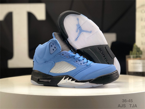 Jordan5-W-012