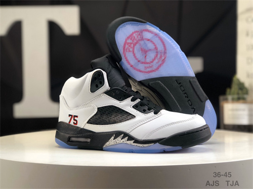 Jordan5-W-014