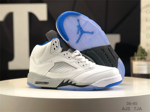 Jordan5-W-015
