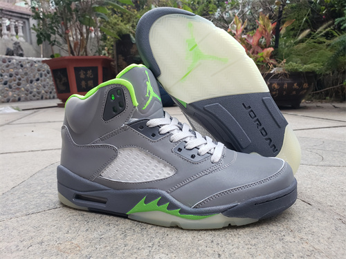 Jordan5-W-017