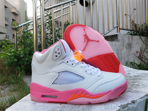 Jordan5-W-020