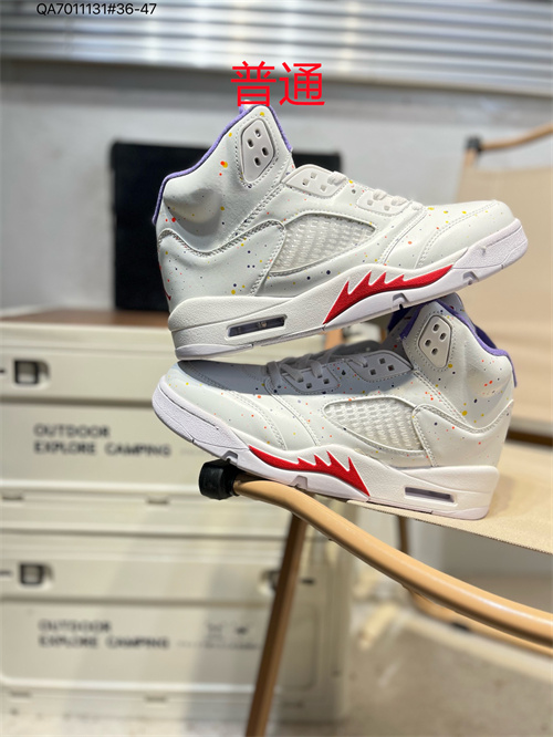 Jordan5-W-031