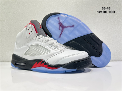 Jordan5-W-004