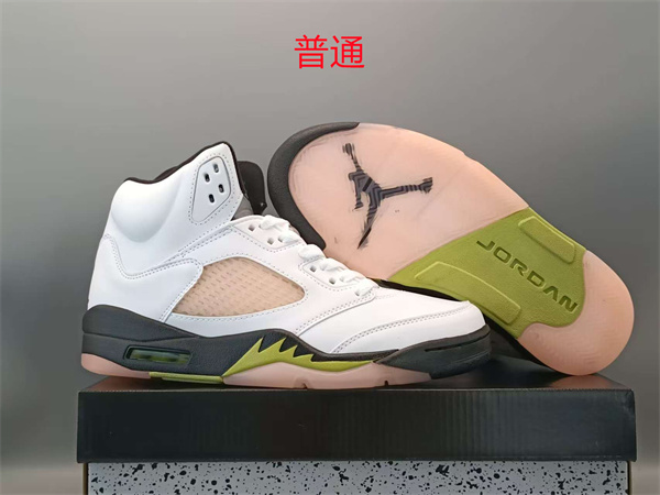 Jordan5-W-0040
