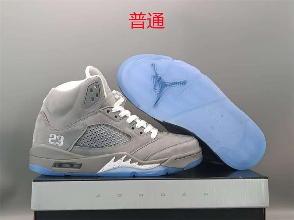 Jordan5-W-0041