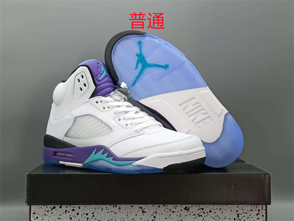 Jordan5-W-0042