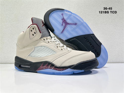 Jordan5-W-005