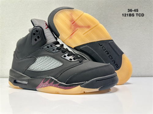 Jordan5-W-007