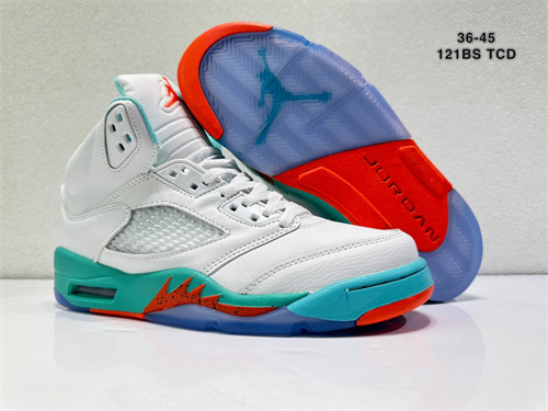 Jordan5-W-009