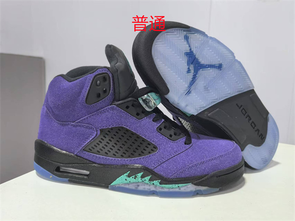 Jordan5-M-0012